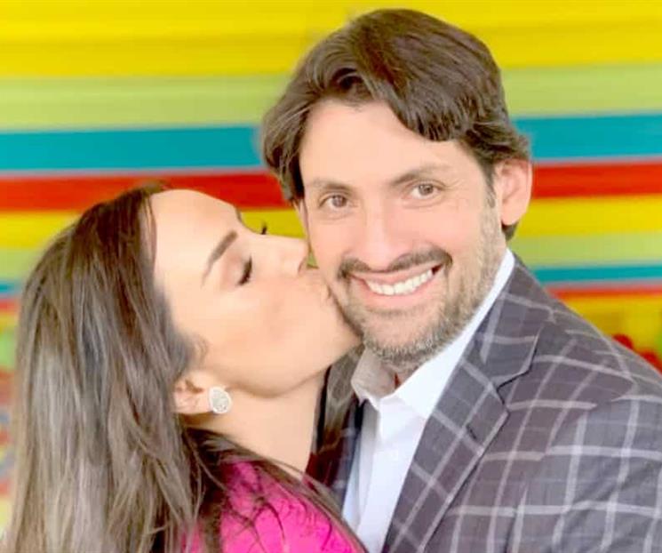 Solicita FGR extradición de Víctor Manuel Álvarez Puga desde EU Solicita FGR extradición de Víctor Manuel Álvarez Puga desde EU