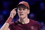 ¿Qué necesita Sinner para subir al trono?