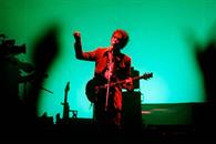 Tras agotar boletos, Soda Stereo anuncia nuevas fechas en México