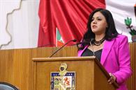 Piden diputados orientación a estudiantes sobre sustancias nocivas Piden diputados orientación a estudiantes sobre sustancias nocivas