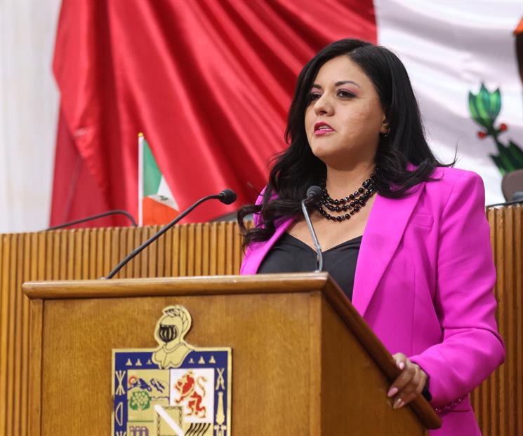 Piden diputados orientación a estudiantes sobre sustancias nocivas Piden diputados orientación a estudiantes sobre sustancias nocivas