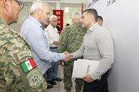 Acuerdan fortalecer al sector limonero de México