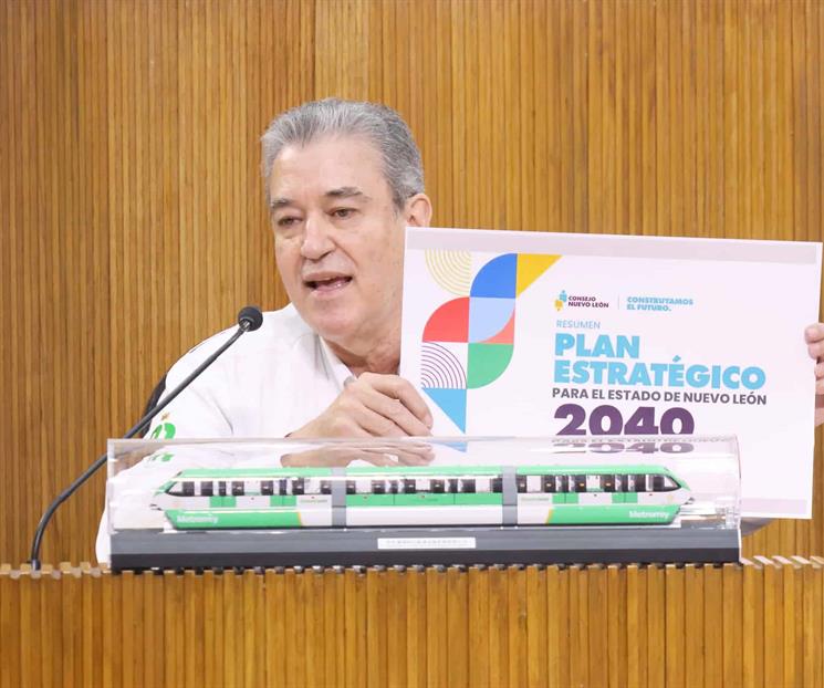 Asegura Hernán que líneas del Metro son seguras Asegura Hernán que líneas del Metro son seguras