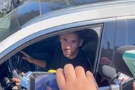 Estamos listos y preparados: Ricardo Chávez