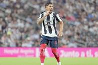 Justifica Salcedo declaraciones de Torrent sobre Clásico Regio