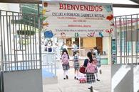 Abren las pre inscripciones para próximo ciclo escolar