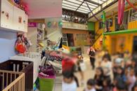 Rescatan a más de 30 niños en albergue de CDMX Rescatan a más de 30 niños en albergue de CDMX