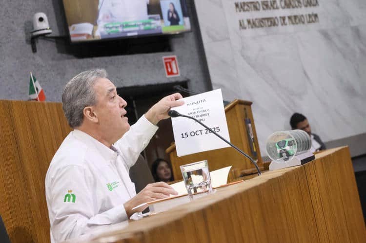 imagen-cuerpo imagen-cuerpo