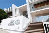 Participan 36 mil alumnos en programa de AyD