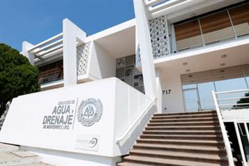 Participan 36 mil alumnos en programa de AyD