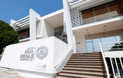 Participan 36 mil alumnos en programa de AyD