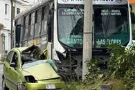 Fotogalería Policiaca del 30/10/2025