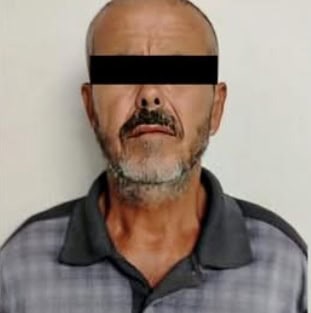 La riña familiar por la disputa de un rancho en el municipio de China, cobró la segunda víctima, al morir un hermano del presunto agresor en una clínica de Monterrey.