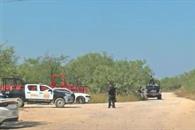 Cobra riña familiar otra vida Cobra riña familiar otra vida