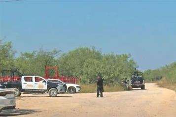 Cobra riña familiar otra vida