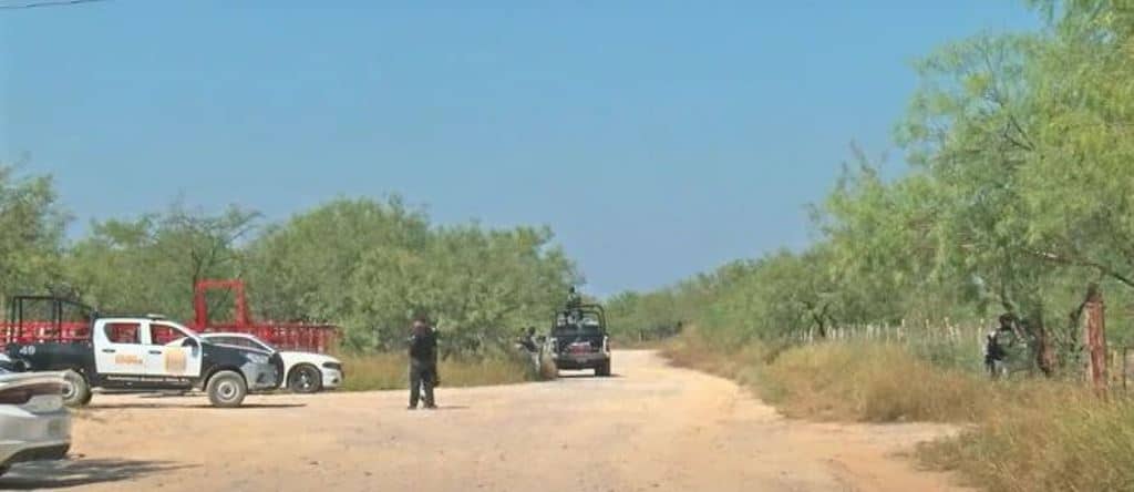 Cobra riña familiar otra vida Cobra riña familiar otra vida