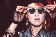 Salón de la Fama del Rock and Roll 2025: ¿Dónde y cuándo ver? Salón de la Fama del Rock and Roll 2025: ¿Dónde y cuándo ver?