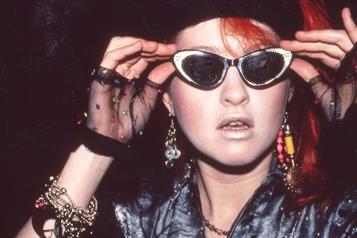 Sal&oacute;n de la Fama del Rock and Roll 2025: d&oacute;nde ver la ceremonia