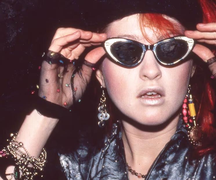 Salón de la Fama del Rock and Roll 2025: ¿Dónde y cuándo ver? Salón de la Fama del Rock and Roll 2025: ¿Dónde y cuándo ver?