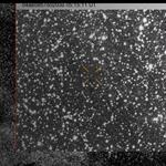 Cometa 3I/ATLAS: Lo que debes saber sobre el objeto interestelar