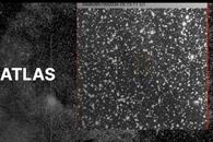 Cometa 3I/ATLAS: Lo que debes saber sobre el objeto interestelar