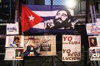 Reitera México en la ONU apoyo para acabar con bloqueo a Cuba