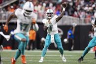 En marcha S9 de la NFL