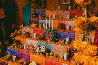 Día de Muertos 2025: el origen de las calaveritas literarias