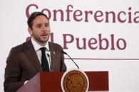 Se está solucionado la entrega de medicamentos, dice la Canifarma Se está solucionado la entrega de medicamentos, dice la Canifarma