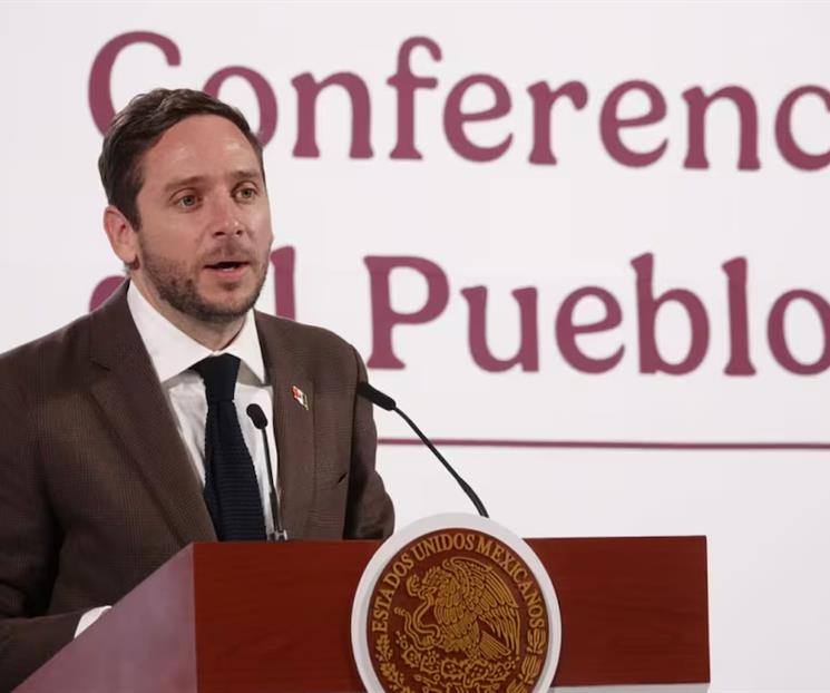 Se está solucionado la entrega de medicamentos, dice la Canifarma