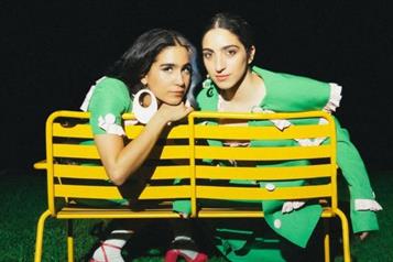 Reportan que Emily, hija de Gloria Estefan, es agredida por su novia