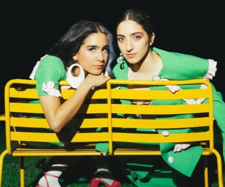 Reportan que Emily, hija de Gloria Estefan, es agredida por su novia Reportan que Emily, hija de Gloria Estefan, es agredida por su novia