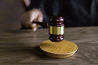 Exigen jueces indemnización tras salida del Poder Judicial