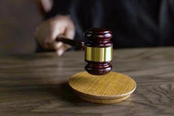 Exigen jueces indemnización tras salida del Poder Judicial