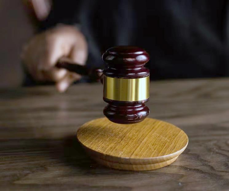 Exigen jueces indemnización tras salida del Poder Judicial Exigen jueces indemnización tras salida del Poder Judicial