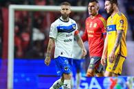 El Clásico Regio será un partido maduro El Clásico Regio será un partido maduro