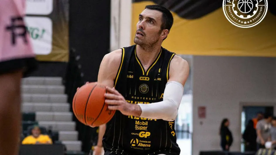 Va FR por el pase a la final