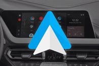 Lo último de Android Auto te encantará si escuchas música