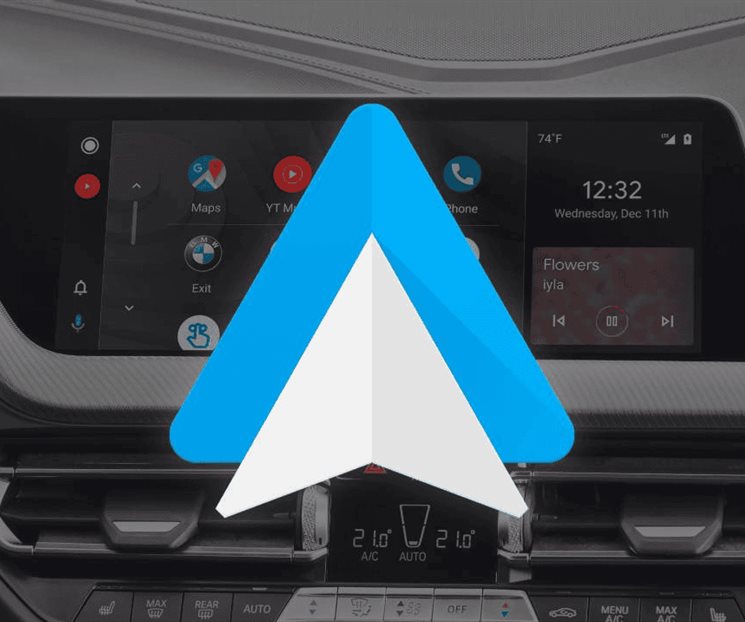 Lo último de Android Auto te encantará si escuchas música