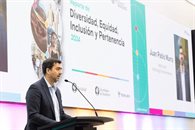 Comunidad Tec impulsa más de 220 acciones por diversidad y equidad