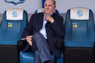 Rendirá Puebla homenaje póstumo a Lapuente Rendirá Puebla homenaje póstumo a Lapuente