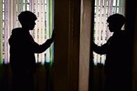 Abrieron 33 mil 975 pesquisas contra menores en 2023