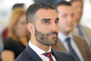 Enfrenta Simón Levy proceso de extradición en Portugal