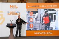 Espera PC más de un millón de visitantes en panteones