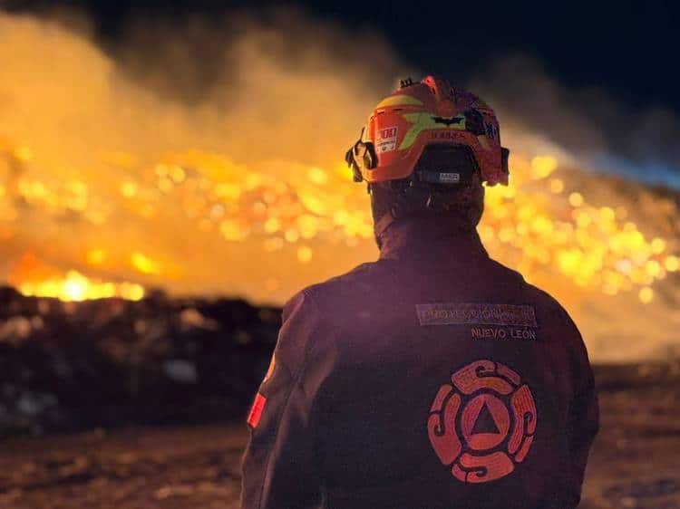 imagen-cuerpo imagen-cuerpo