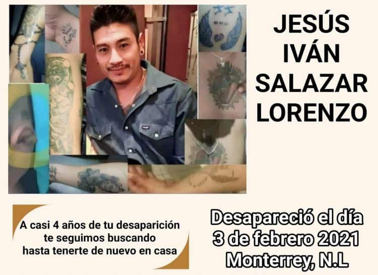 imagen-cuerpo imagen-cuerpo