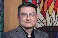 Enfermedad vascular cerebral, un problema por atender en México