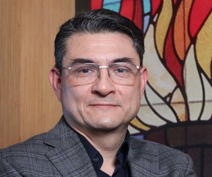 Enfermedad vascular cerebral, un problema por atender en México