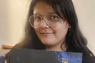 Participa talento UDEM en arte de cinta K-Pop Demon Hunters