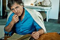 Produce Viggo Mortensen película mexicana Dulce muerte Produce Viggo Mortensen película mexicana Dulce muerte